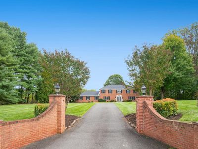 3819 Delashmutt Dr, Haymarket, VA, 20169