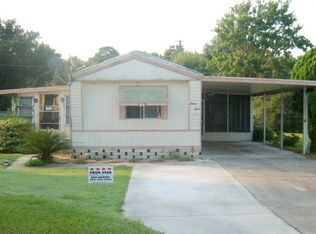 64 Rose Dr, Fruitland Park, FL 34731