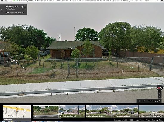 1st image of 105 S 11th St