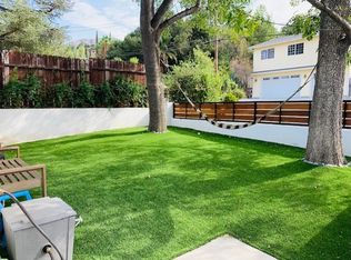 10311 Glory Ave, Tujunga, CA 91042