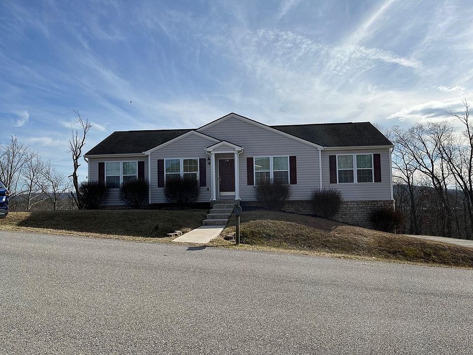 1st image of 230 Robin Hood Dr