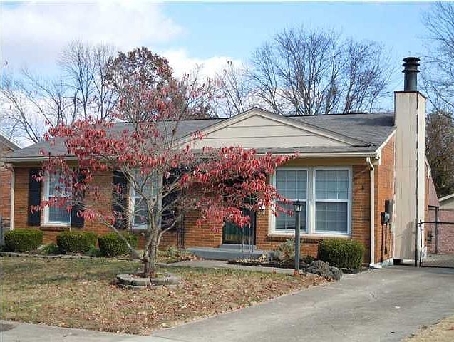 Nov 17 2010