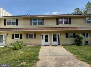 6 La Cascata Tnhs, Clementon, NJ 08021