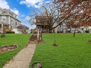 338 Buffalo St, Beaver, PA