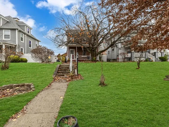 338 Buffalo St, Beaver, PA 15009