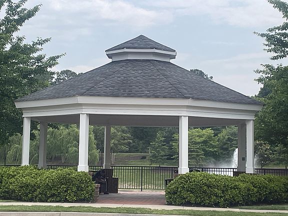 3rd image of 3915 Pumpkin Seed Ln #1