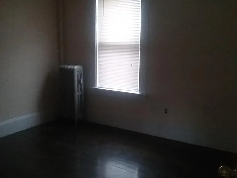 85 Lynnfield St #2 — Photo 6