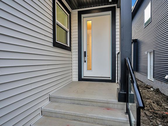 3rd image of 2015 156th Ave NW