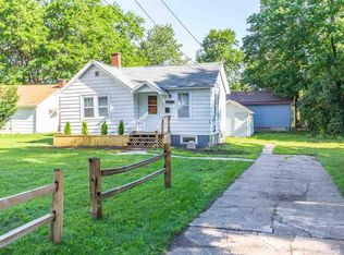 518 Summit St, Marquette, MI 49855