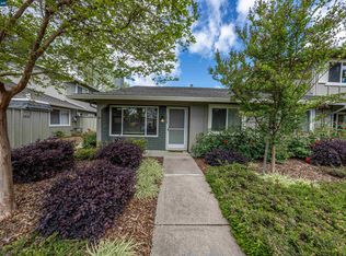 2828 Bollinger Canyon Rd, San Ramon, CA 94583