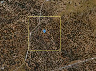 10636 STONE LAKE Boulevard #567, Seligman, AZ 86337