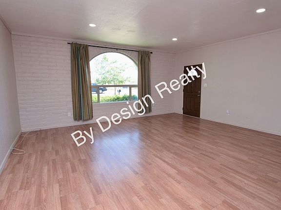 5th image of 361 E Calle Arizona