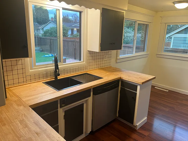 419 Contra Costa Ave — Photo 14