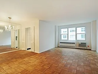 Sold by Citi Habitats