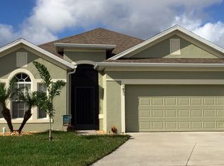297 Magical Way, Kissimmee, FL 34744