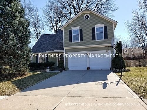 1st image of 7717 W 112th St