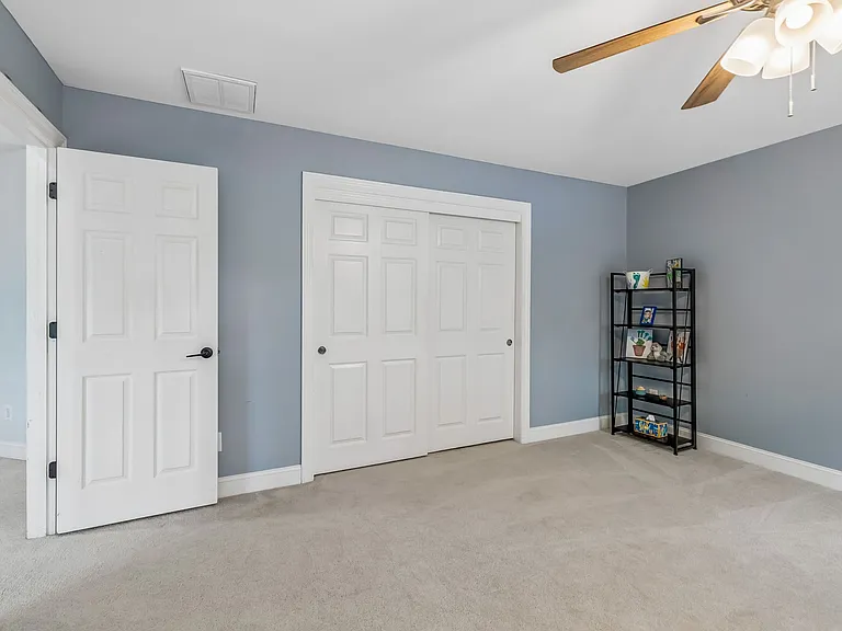 1717 Players Mill Rd — Photo 36