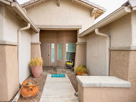 2nd image of 7495 W Victory Ct