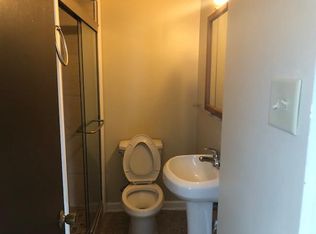1825 Doscher Ave, North Charleston, SC 29405