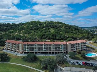 20 Tapatio Dr E UNIT 109, Boerne, TX 78006