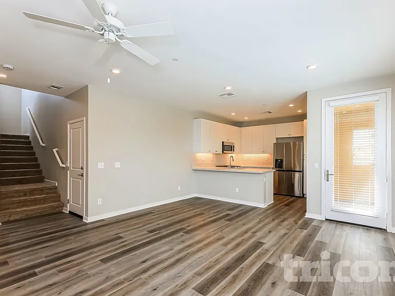31571 Willowood Way — Photo 10