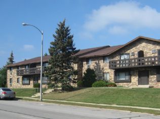 10001 W Appleton Ave #9924103, Milwaukee, WI 53225