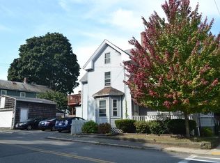 169 North St, Salem, MA 01970