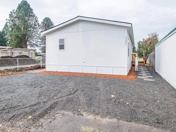 3223 Comber Ct NE, Salem, OR 97305