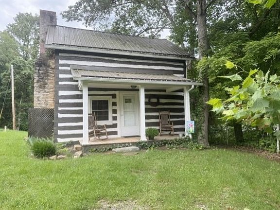 3rd image of 106 Brown Town Rd