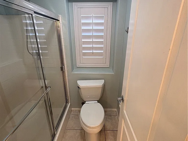 29130 Portland Ct — Photo 13