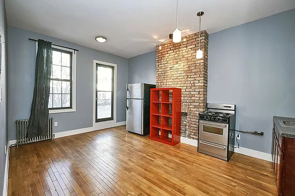 Rented by Flight of Fancy Realty Group | media 1