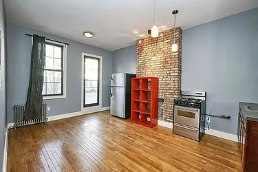 Rented by Flight of Fancy Realty Group