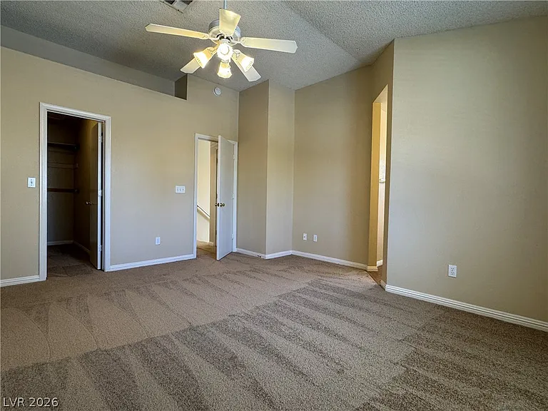 514 Brightwater St — Photo 20