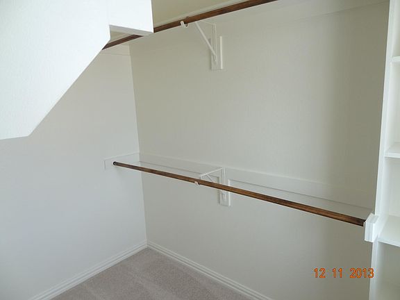 2nd image of 4646 Perthshire Ct #4646