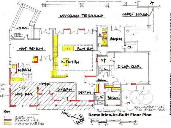 5th image of 12024 N 61st St