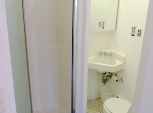 75 Chandler St #6A, Boston, MA 02116