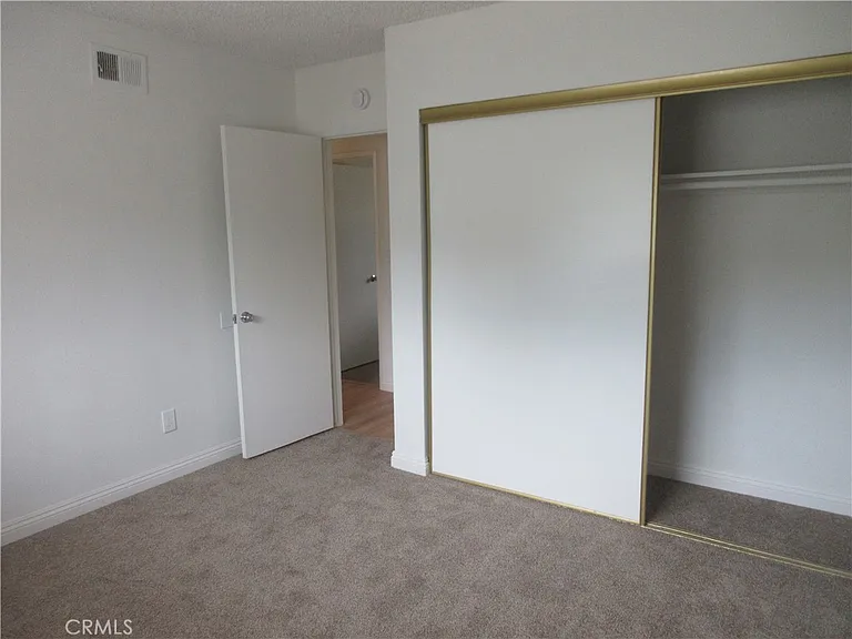 16016 Sunburst St — Photo 29