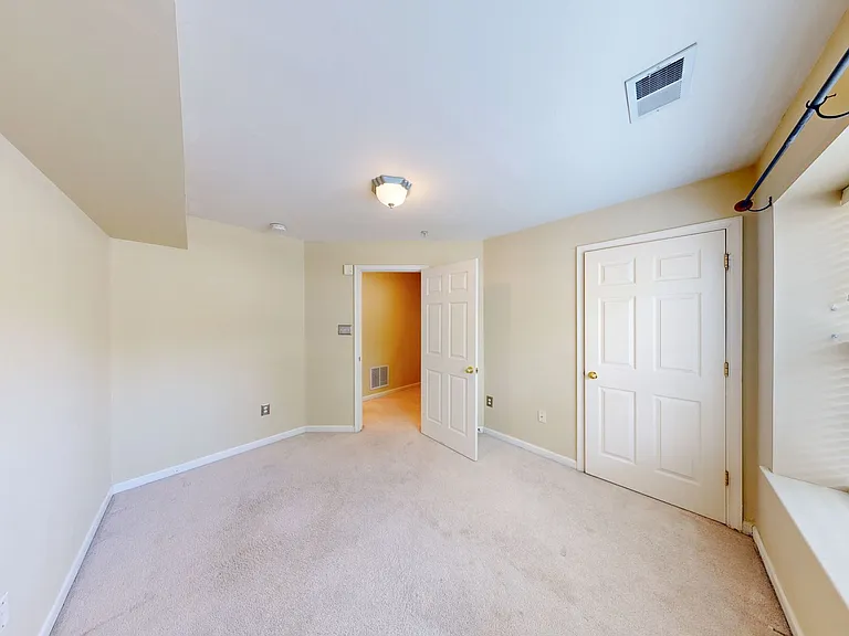 12820 Rexmore Dr #1811 — Photo 13