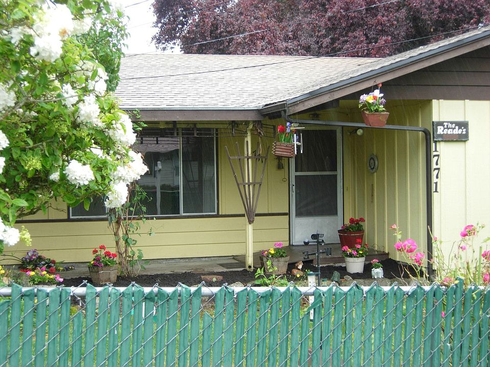 1st image of 1771 NE 4th Ave