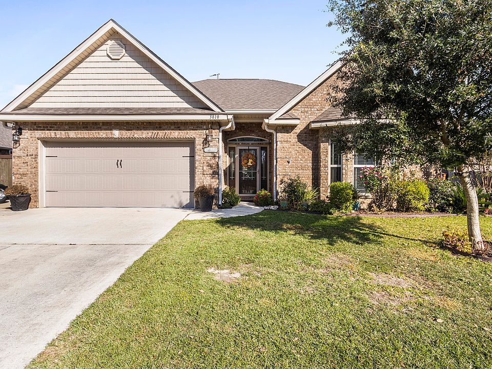 1st image of 3810 River Trace Dr