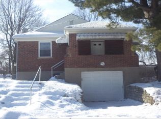 2213 Bremont Ave, Cincinnati, OH 45237
