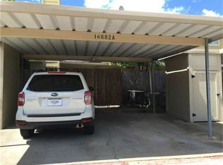 14682 Perthshire Rd APT A, Houston, TX 77079