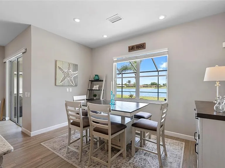 2970 Orange Grove Trl — Photo 19
