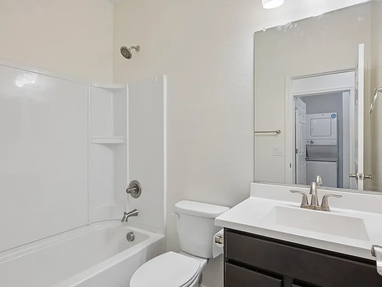 5654 E Butte St — Photo 22