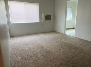 2609 K St APT 7, Sacramento, CA 95816