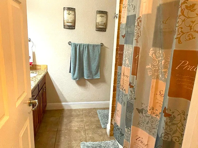 253 S Natural Spring Ln — Photo 16