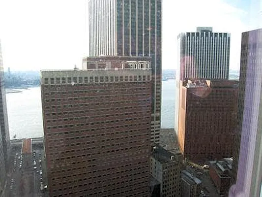 Rented by R New York | media 26