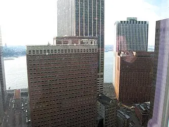 Rented by R New York