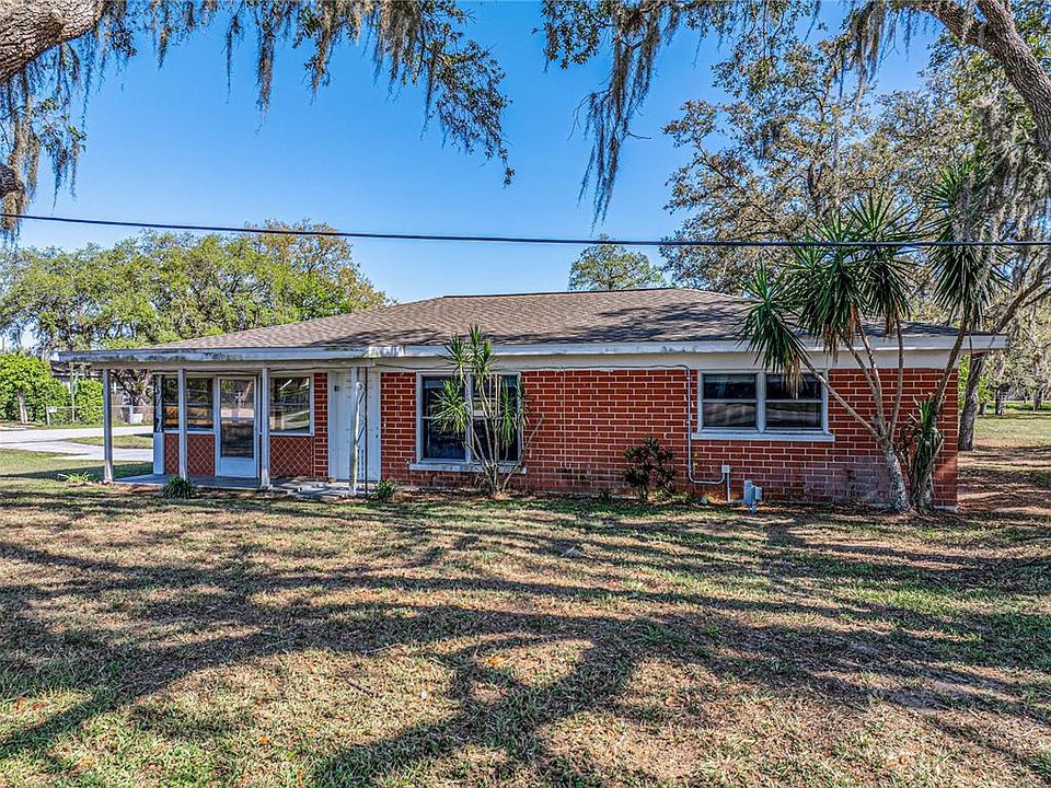 1st image of 3024 JASMINE AVENUE