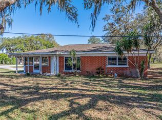 3024 Jasmine Ave, Lake Wales, FL 33898
